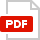 pdf icon