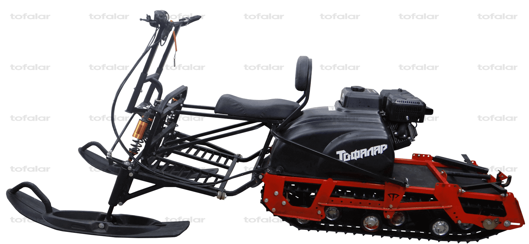 Фото слайдера 4