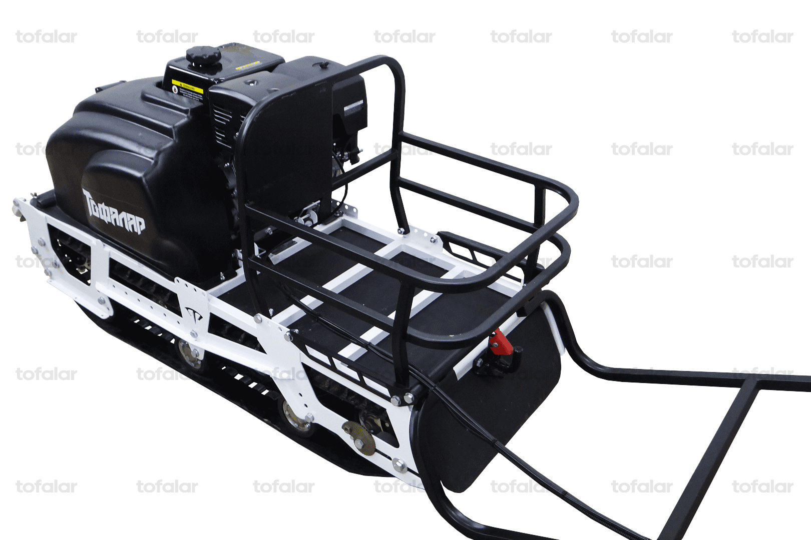 Фото слайдера 3