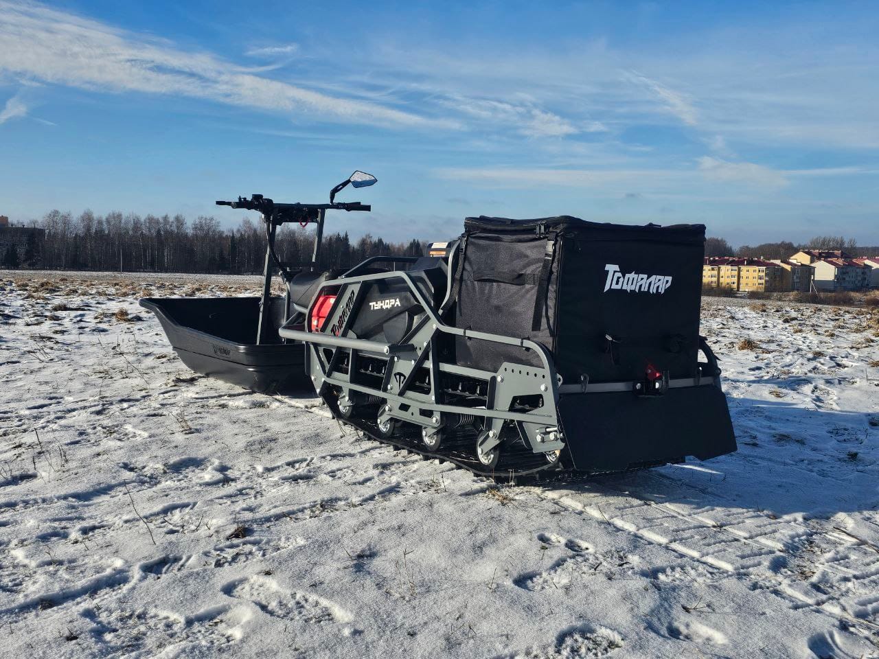 Фото слайдера 2