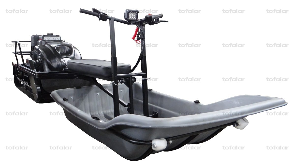 Фото слайдера 2