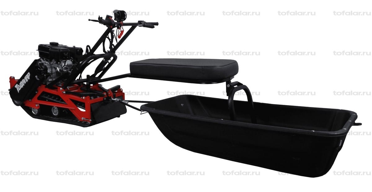 Фото слайдера 4