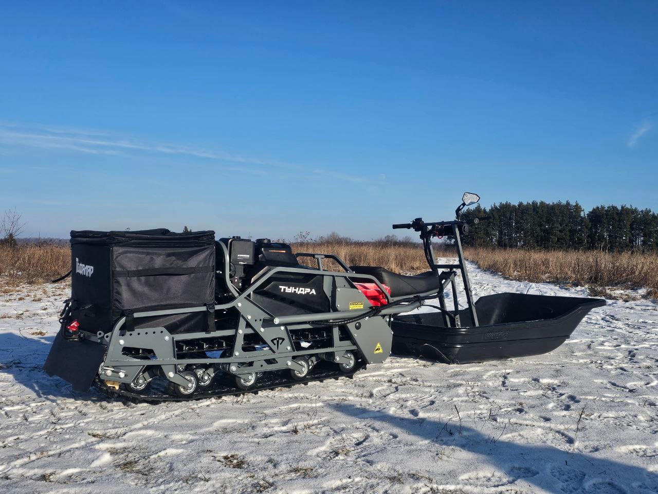 Фото слайдера 3