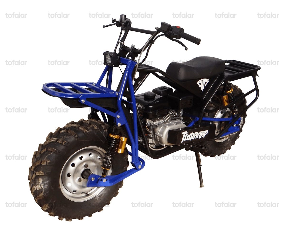 Фото слайдера 3