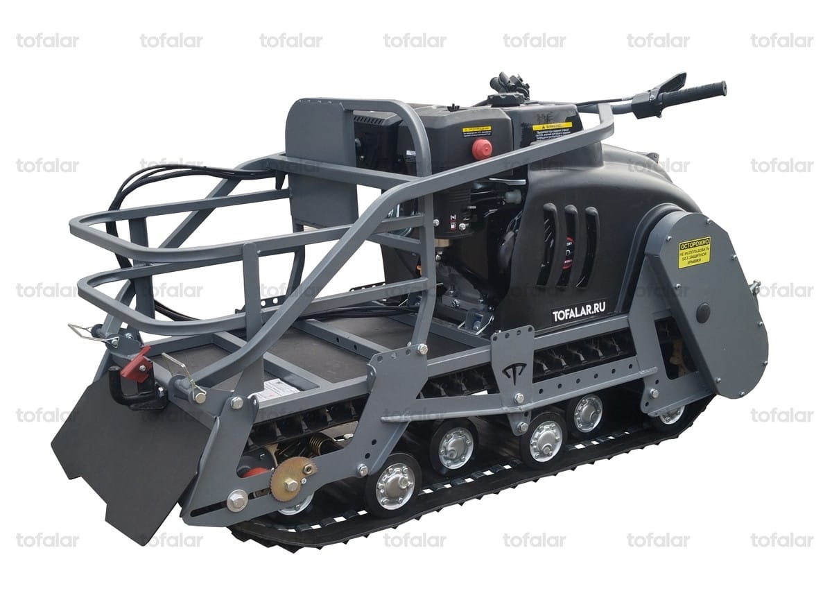 Фото слайдера 3