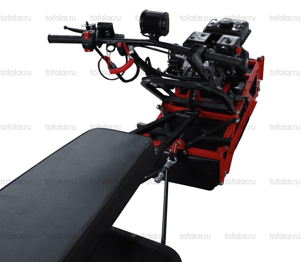 Фото слайдера 3