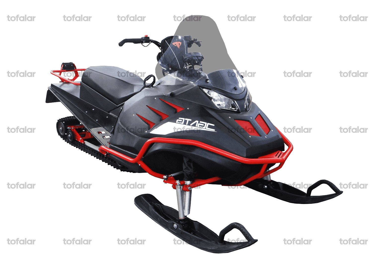 Фото слайдера 2