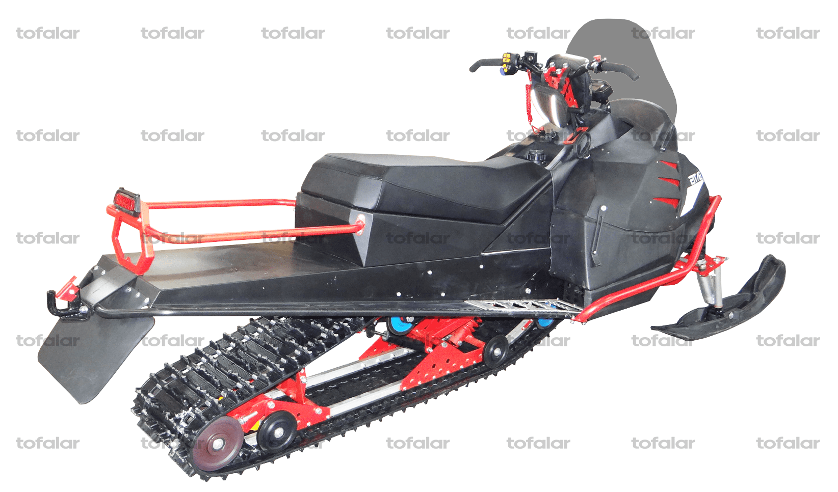 Фото слайдера 4