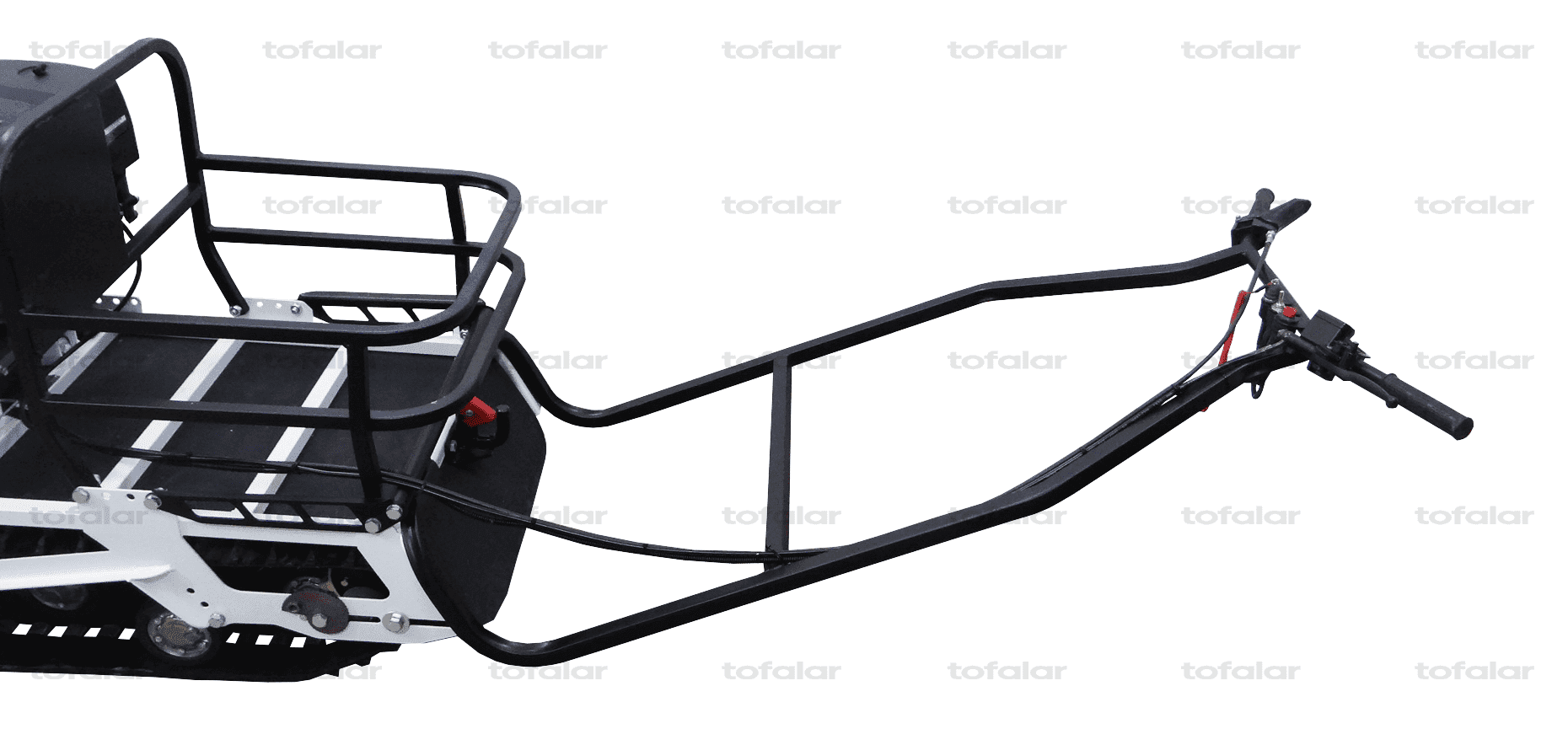 Фото слайдера 4