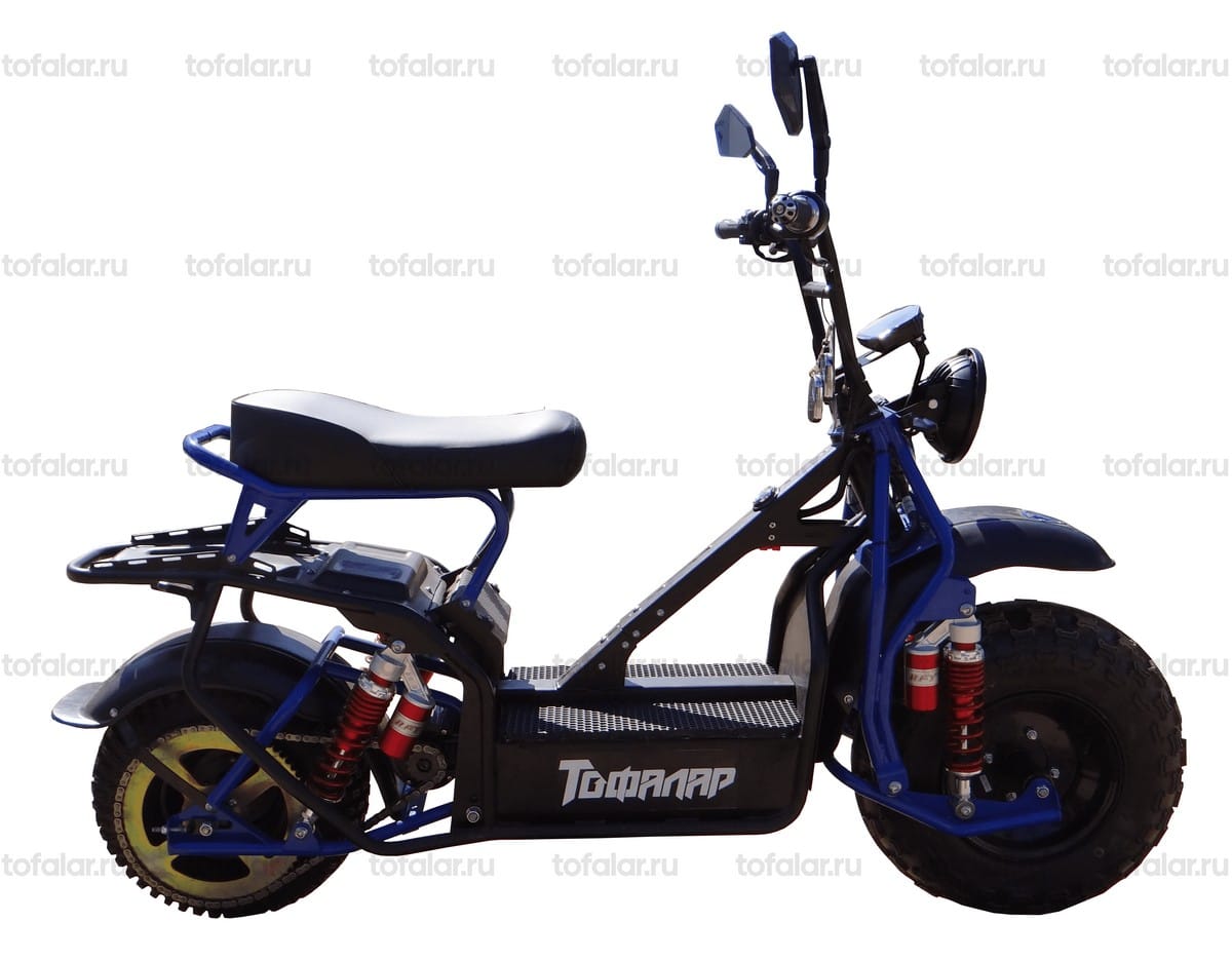 Фото слайдера 4