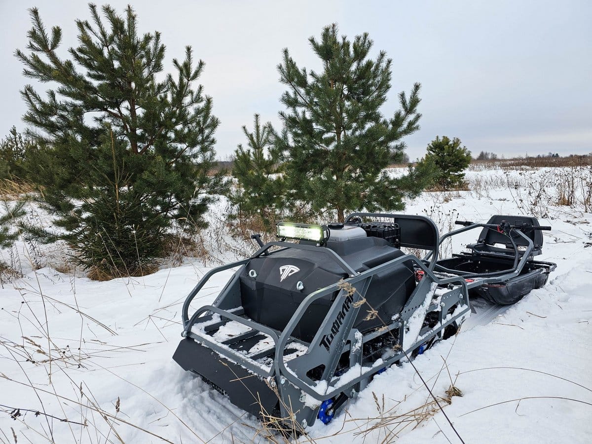 Фото слайдера 2