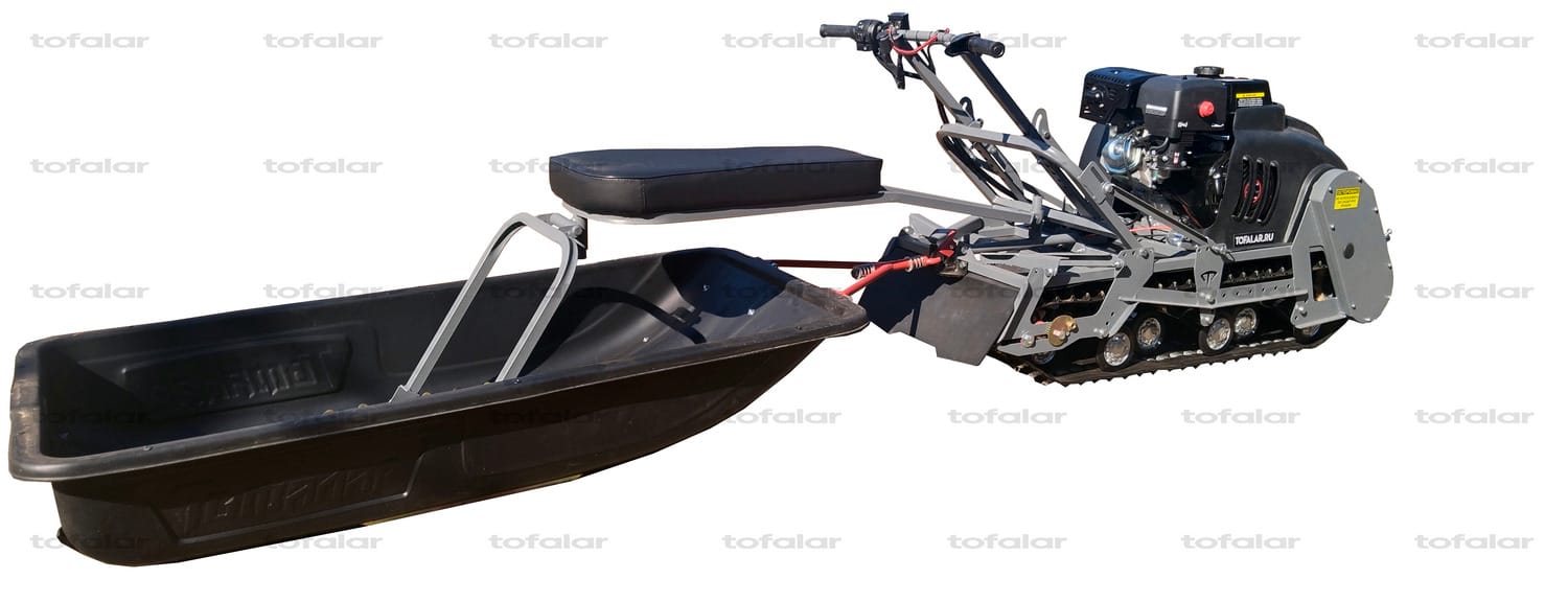 Фото слайдера 2