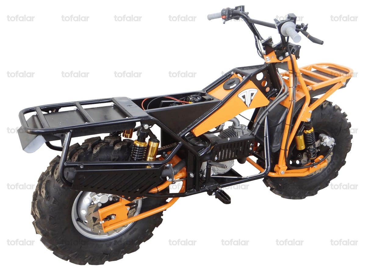 Фото слайдера 4