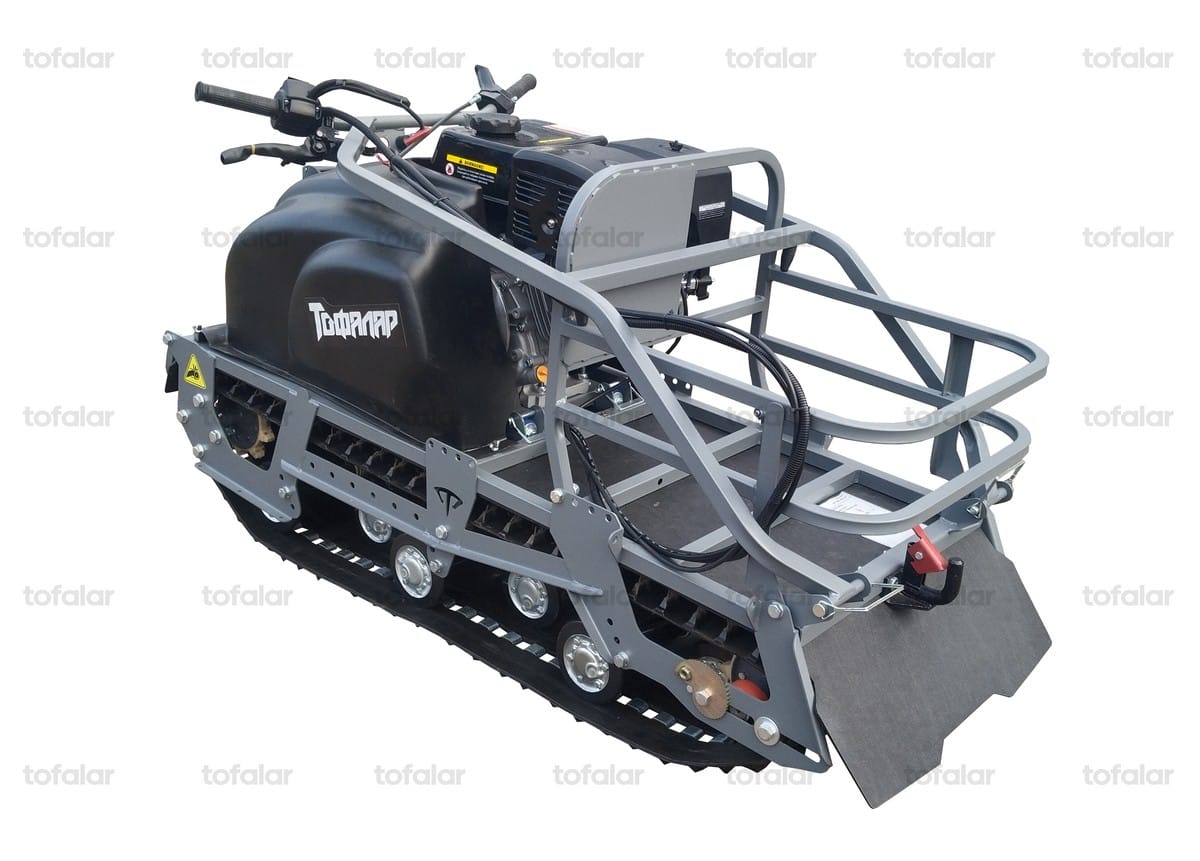 Фото слайдера 2