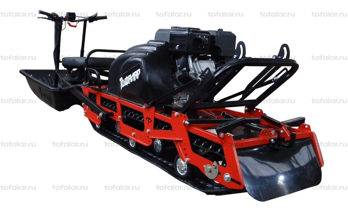 Фото слайдера 4