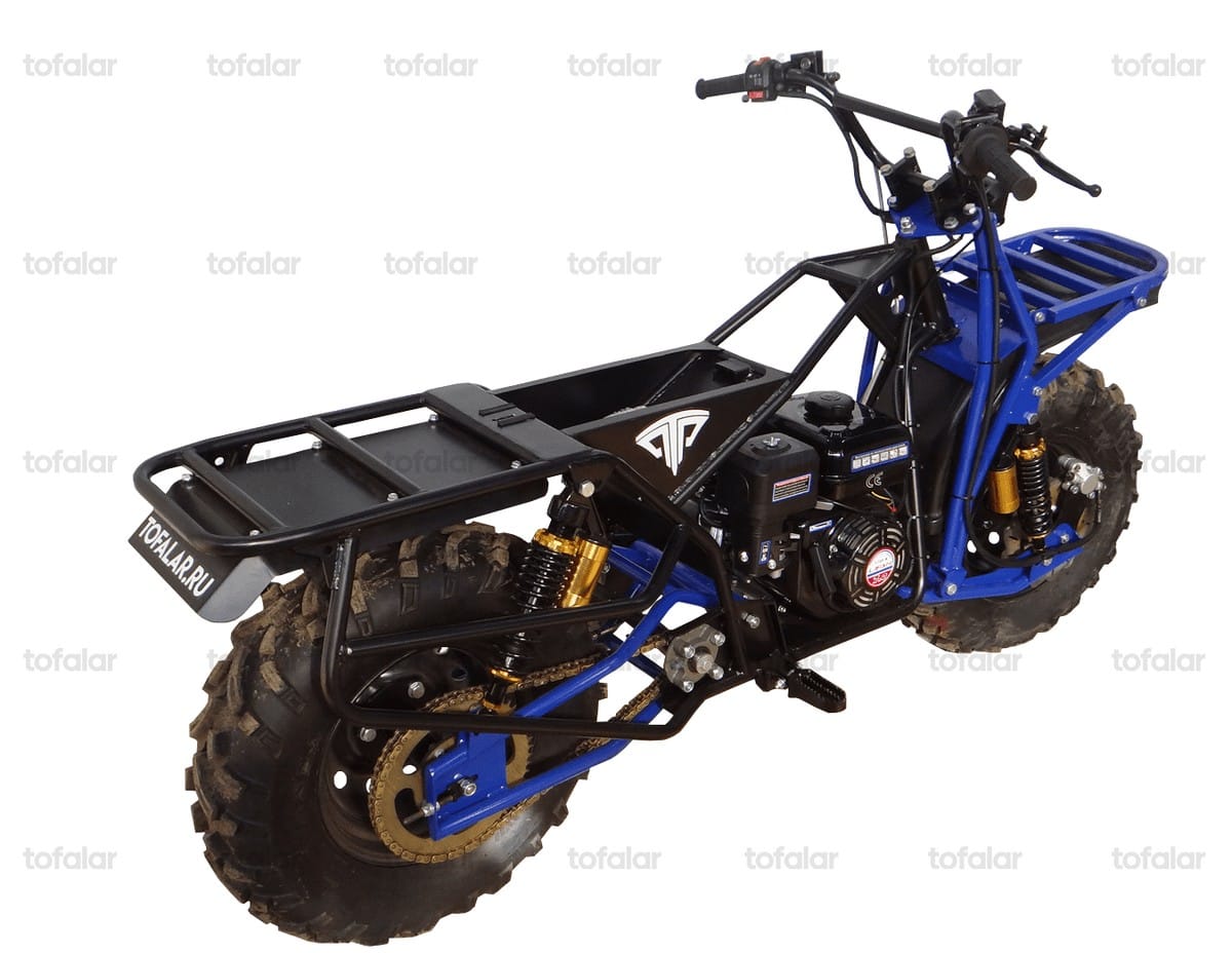 Фото слайдера 2