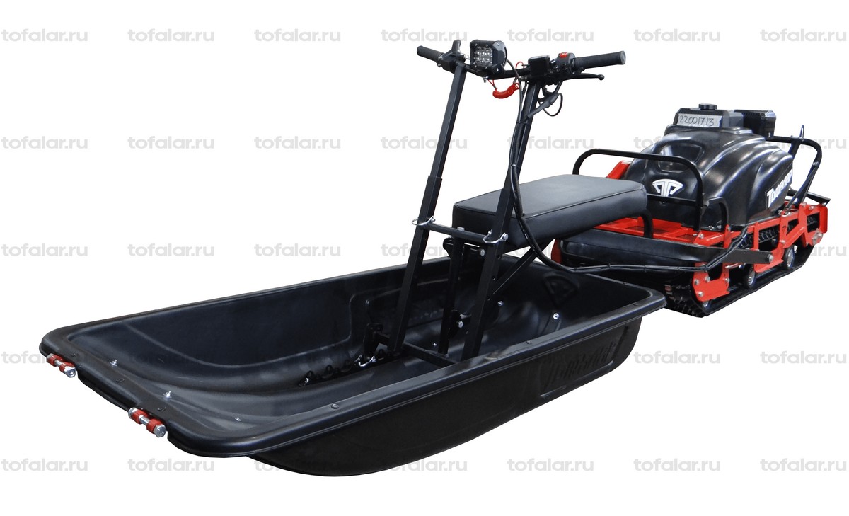 Фото слайдера 2